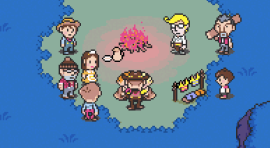 mother3_2