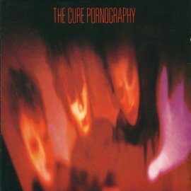the_cure