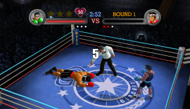 punch_out6