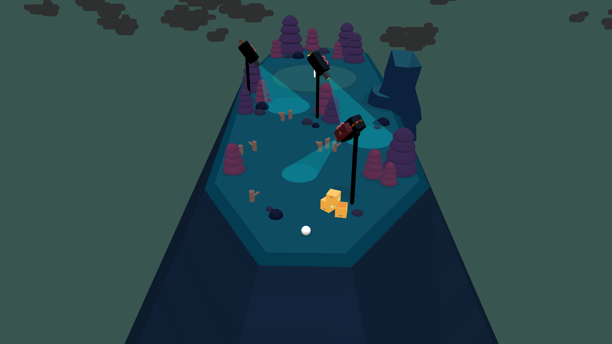 what_the_golf2