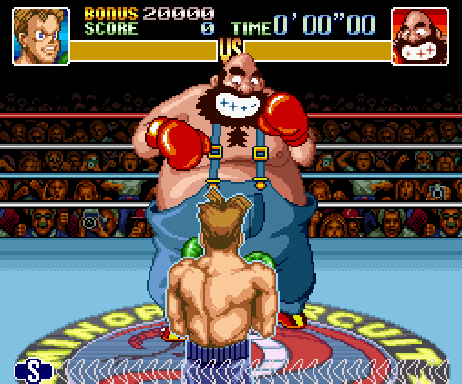 super_punch_out4